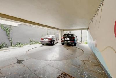 Spațiu comercial, de 100 mp, în Ștefan cel Mare