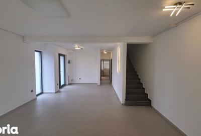 Spațiu comercial, de 144 mp, în Făget - 19