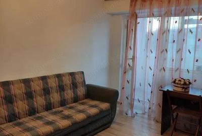 2 camere zona Doamna Ghica - 1
