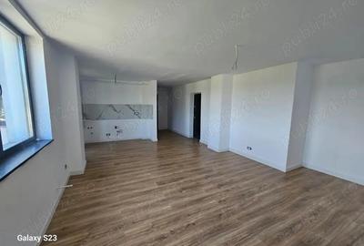 Apartament 2 camere Zona Darmanesti - 8