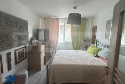 Casă cu 4 camere cu Teren 343 Mp în Șag - 4
