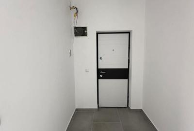 Apartament cu 2 camere în Someșeni - 7