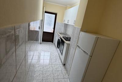 Garsonieră în Mioriței - 3