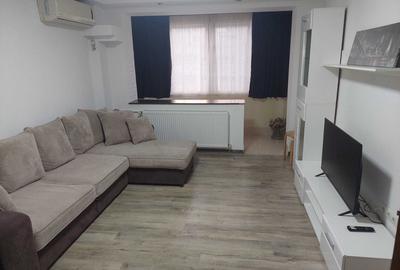 Apartament cu 2 camere decomandat în Colentina