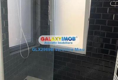 Apartament cu 2 camere semidecomandat, mobilat în Obor - 7