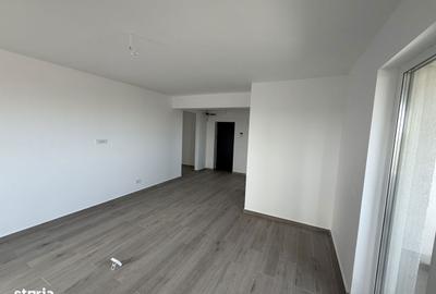 Apartament cu 3 camere decomandat în Nord - 5