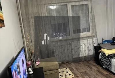 Apartament cu 2 camere semidecomandat, mobilat în Brâncoveanu - 2
