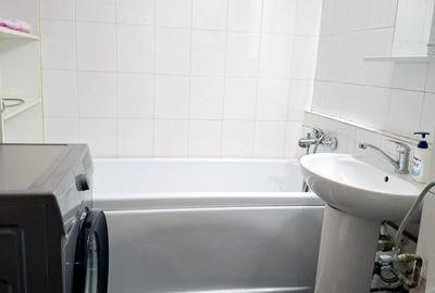 Garsoniera moderna Drumul Taberei | Metrou Favorit - 6