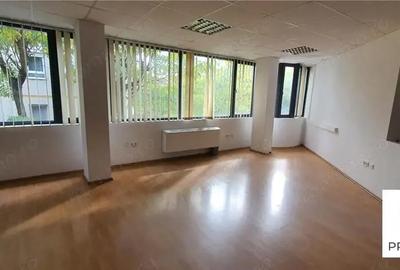 Spațiu comercial, de 1,200 mp, în Tudor - 20