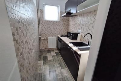 Apartament 2 Camere | Drumul Taberei | Romancierilor | Metrou - 9