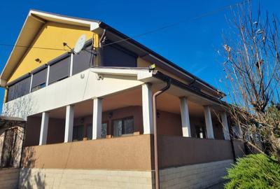 VILA ,CASA DE VANZARE - 3