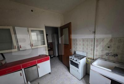 Casa P+1, 180 mp, Centru - 14