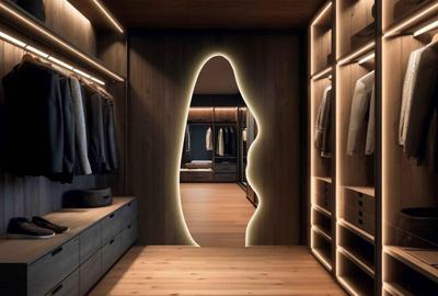 DUPLEX P+2| 4 CAMERE | ROOFTOP |  PIPERA    | TVA 0%! | FINISAJE LA ALEGERE | - 5