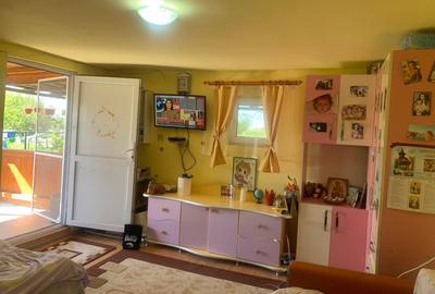 FERMĂ - LA DN3 - 10.680 MP/84 M DESCHIDERE - UTILITĂȚI - 33