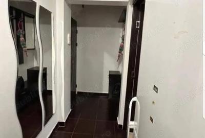 Apartament cu 2 camere nedecomandat în Central - 2