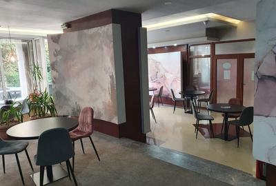 Hotel Constanta - 6