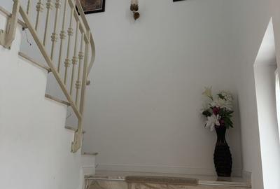 Casă cu 4 camere în Paltin - 1