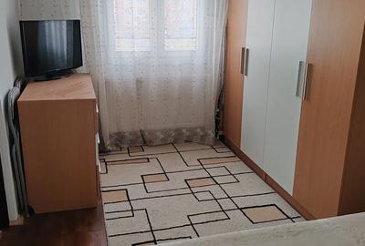 Apartament cu 2 camere în Central - 2
