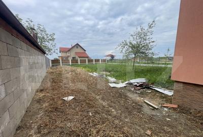 Casa de vanzare, 150mp, Botiz - 7