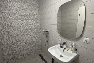 Apartament cu 3 camere în Libertății - 2