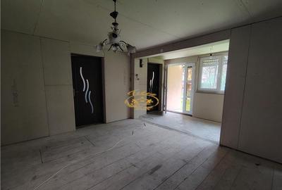 Casa de locuit (Praid, str. Zsogod) - 3