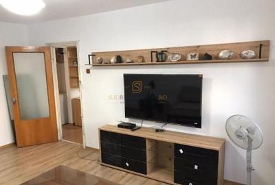 Apartament 3 camere, Giurgiului, 2/4, decomandat, Comision 0% - 2