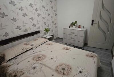 Apartament cu 4 camere decomandat în Central - 6