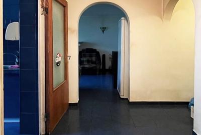 3 camere zona brancoveanu - 5