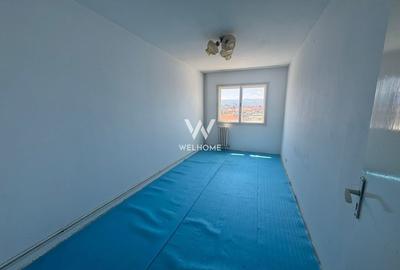 Apartament 4 camere, Sibiu - 5