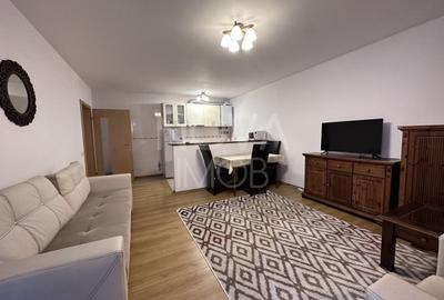 Apartament 2 camere, Str. Lunga, Terezian - 1