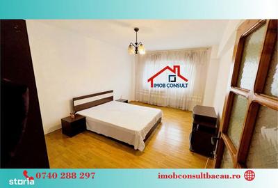 Apartament cu 2 camere decomandat în Ștefan cel Mare - 6