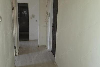 Apartament cu 2 camere decomandat în Tudor - 3