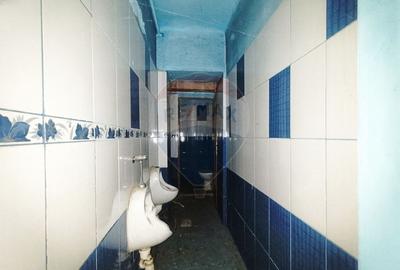 Casă cu 7 camere cu Teren 195 Mp în Libertății - 38
