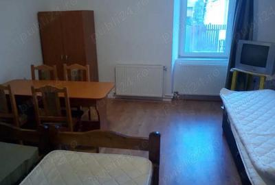 Casă cu 2 camere în Central - 2