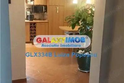 Vanzare apartament 3 camere Panduri Monitorul Oficial - 6