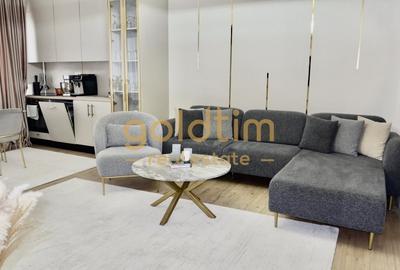 NOU/ SUPERB MOBILAT SI UTILAT/ROND OMV/ SPATII DEPOZITARE - 7