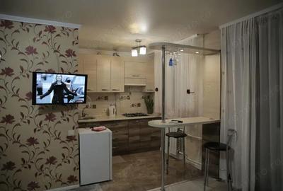 Ofer spre inchiriere Garsoniera in zona 1Mai - 1