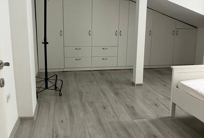 Aviatorilor/strada Popa Savu la 5 minute de Parcul Herastrau - 6