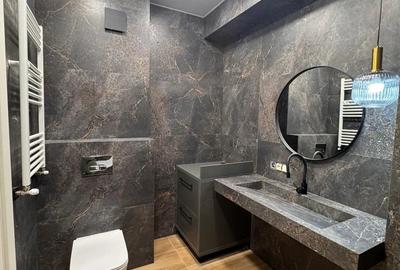 Apartament cu 2 camere decomandat în Lujerului - 1