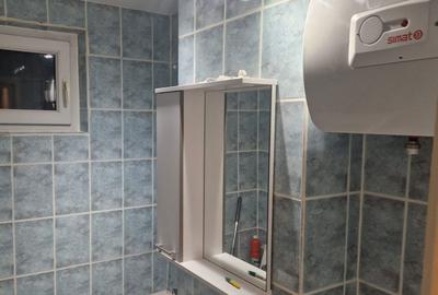 Apartament cu 2 camere semidecomandat în Lacul Tei - 3