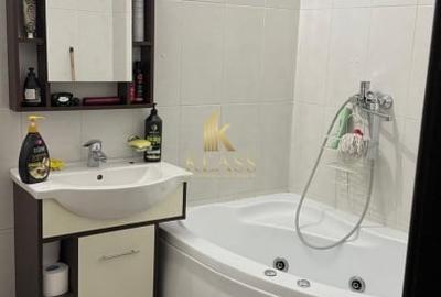 Casă individuală cu 6 camere cu Teren 400 Mp în Colentina - 16