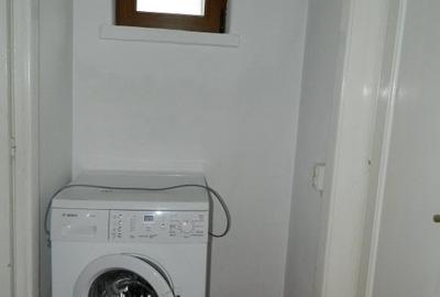 Mosilor - Foisorul de Foc Apartament 2 Camere Centrala Proprei - 13