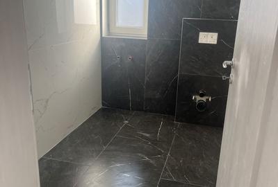 Casă cu 3 camere cu Teren 300 Mp în Dumbrăvița - 11
