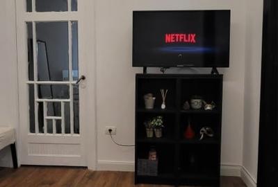 Apartament 2 Camere Ultracentral Premium Recent Renovat - 5