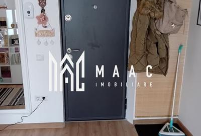 Apartament 1 camera | Etajul 2 | Balcon | Stefan cel Mare - 5