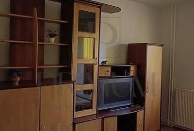 BUCOVINA - 2 Camere - ETAJ 1 -  Decomandat - Centrala proprie - 2