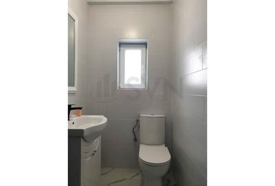 REA1020319 4 Camere Cismigiu Stirbei Voda Calea Victoriei Berzei - 12