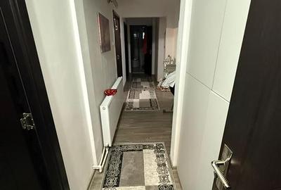 Apartament 4 camere Snagov - Ghermanesti - 7