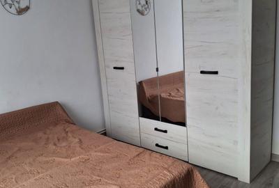 Apartament cu 2 camere decomandat în Exterior Vest - 2