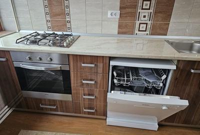 Exclusivitate - 3 camere,  Tiglina 2, renovat - 6